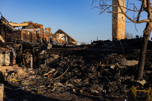 24/7 Emergency Emergency Fire Cleanup experts in Altamonte Springs, FL