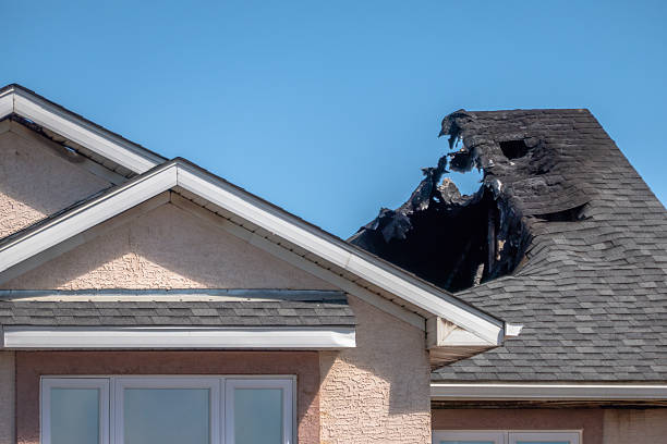 Licensed Emergency Fire Cleanup service in Altamonte Springs, FL - Fire Damage Biloxi